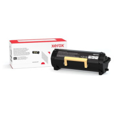 XEROX 006R04729 High Cap. Toner Cartridge za B415 za 14.000 strani črni toner