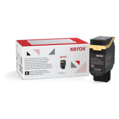 XEROX 006R04764 High Cap. Toner Cartridge za C410/C415 za 10.500 strani črni toner