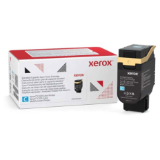 XEROX 006R04824 Standard Cap. Cyan Toner Cartridge za C320/C325 za 1.800 strani cian toner