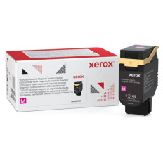 XEROX 006R04825 Standard Cap. Magenta Toner Cartridge za C320/C325 za 1.800 strani magenta toner