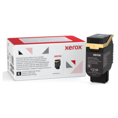 XEROX 006R04827 Standard Cap. Black Toner Cartridge za C320/C325 za 2.200 strani črni toner