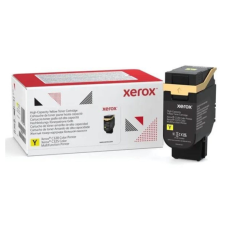 XEROX 006R04834 High Cap. Yellow Toner Cartridge za C320/C325 za 5.500 strani rumeni toner