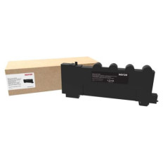 XEROX 008R13325 Waste Toner Bottle za C310/15/20/25/C410/C415 za 30.000 str. posoda za odpadni toner