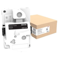XEROX 008R13326 Waste Toner Bottle za VersaLink C230/C235 za 15.000 strani posoda za odpadni toner