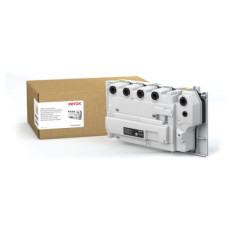 XEROX 008R13334 Waste Cartridge za VersaLink C625 za 170.000 strani posoda za odpadni toner