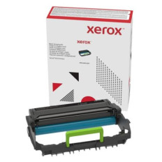 XEROX 013R00690 Black Imaging Unit za B305/B310/B315 za 40.000 strani črni