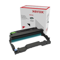 XEROX 013R00691 Black Imaging Unit za B230/B225/B235 za 12.000 strani črni