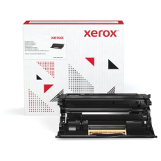 XEROX 013R00699 Imaging Kit za VersaLink B620/B625 za 150.000 strani črni