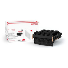 XEROX 013R00701 Color Imaging Unit za C320/C325 in C410/C415 za 125.000 strani, barvni