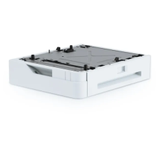 XEROX 097N02445 550-Sheet Paper Tray za B625/B620 pladenj za liste
