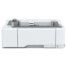 XEROX 097N02465 550-Sheet Paper Tray za C410/C415 pladenj za liste