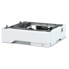 XEROX 097N02469 Sheet Paper Tray za B410/B415 za 550 listov predal