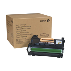 XEROX 101R00554 Drum Cartridge za VersaLink B400/B405 za 65.000 strani boben