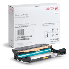 XEROX 101R00664 Drum Cartridge za B210/B205/B215 za 10.000 strani črni boben