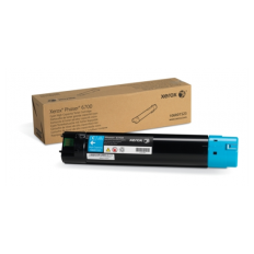 XEROX 106R01523 Cyan High Cap. Toner Cartridge za phaser 6700 za 12.000 strani cian toner