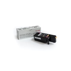 XEROX 106R02761 Magenta Toner za Phaser/WC za 1.000 strani magenta toner