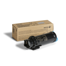 XEROX 106R03481 Cyan standard capacity toner cartridge za Phaser/WC za 1.000 strani cian toner