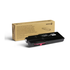 XEROX 106R03523 Magenta high capacity toner cartridge za C400/C405 za 4.800 strani magenta toner
