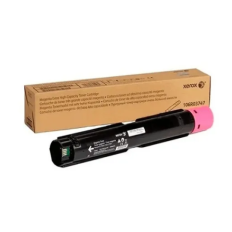 XEROX 106R03747 Magenta Ex. High Cap. Toner Cartridge za VersaLink za 16.500 strani magenta toner