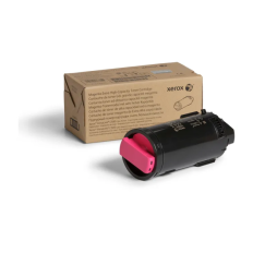 XEROX 106R03885 Magenta toner cartridge ex. high capacity za C500/C505 za 9.000 strani magenta toner