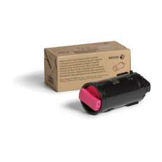 XEROX 106R03925 Magenta toner cartridge extra high capacity za C600 16.800 strani magenta toner