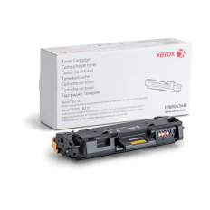 XEROX 106R04348 High-Capacity Toner Cartridge za B210/B205/B215 3.000 strani črni toner