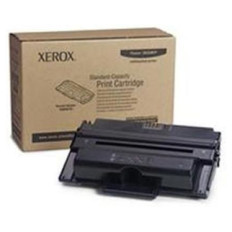 XEROX 108R00796 Toner za Phaser 3635MFP za 10.000 strani toner