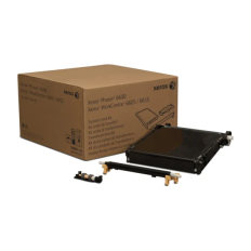 XEROX 108R01122 Maintenance Kit za Phaser/WC/VersaLink za 100.000 strani vzdrževalni komplet
