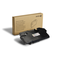 XEROX 108R01416 Waste Cartridge za Phaser 6510/WC 6515/VersaLink C500/C505/C600/C605 za 30.000 strani zbiralnik odpadnega tonerja