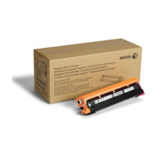 XEROX 108R01418 Magenta Drum Cartridge za Phaser 6510/WC 6515 za 48.000 strani magenta boben