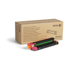 XEROX 108R01482 Magenta Drum Cartridge za C500/C505 za 55.000 strani magenta boben