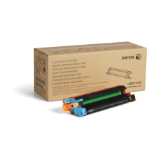 XEROX 108R01485 Cyan Drum Cartridge za C600/C605 za 50.000 strani cian boben
