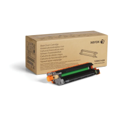 XEROX 108R01488 Black Drum Cartridge za C600/C605 za 50.000 strani črni boben