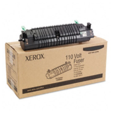 XEROX 115R00115 Fuser 220V za C7020/C7025/C7030 za 100.000 strani, grelnik