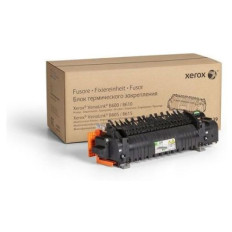 XEROX 115R00140 Fuser za B600/B610/B605/B615 grelnik