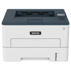 XEROX B230DNI črnobel A4 laserski tiskalnik 34 str/min