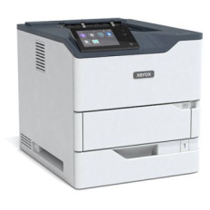 XEROX B620DN A4 ČB laserski tiskalnik, mreža, dupleks