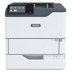 XEROX B620DN A4 ČB laserski tiskalnik, mreža, dupleks