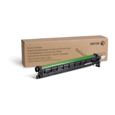 XEROX Drum Cartridge za VersaLink C8000/C9000 za 190.000 strani boben