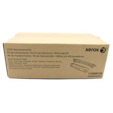 XEROX Maintenance Kit 220V za B400/B405 za 200.000 strani, vzdrževalni komplet