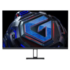 Xiaomi 2K Gaming Monitor G27Qi