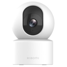 Xiaomi 360° notranja nadzorna kamera C301 2K