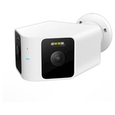 Xiaomi dvojna pametna kamera CW100