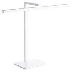 Xiaomi LED Desk Lamp 2