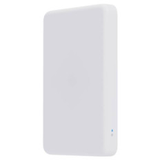 Xiaomi magnetna prenosna baterija 5000 mAh, 7.5W brezžično, 18W žično polnjenje