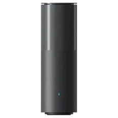 Xiaomi Mesh System BE3600 Pro, Wi-FI 7, 2.5 Gbps WAN, OFDMA
