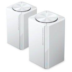 Xiaomi Mesh usmerjevalnik AC1200 2pack