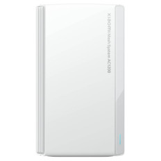 Xiaomi Mesh usmerjevalnik AC1200