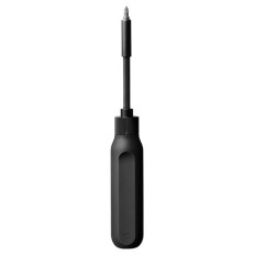 Xiaomi Mi 16-in 1 Ratchet Screwdriver izvijači