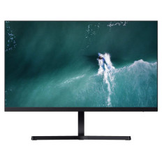 Xiaomi Mi 1C 23,8 IPS monitor   